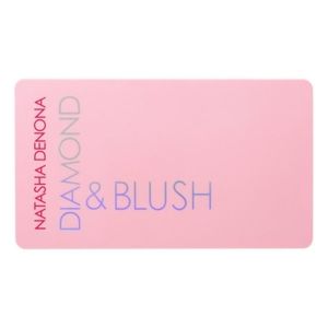 💕 Natasha Denona "Citrus" Face Palette 💕